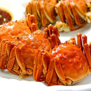 江西有什么好吃的特产 江西的美食特产介绍