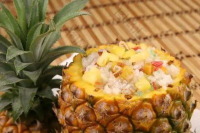 傣族美食有哪些值得品尝 盘点傣族12种特色美食