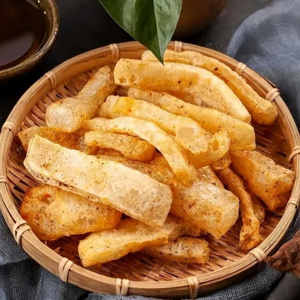 傣族美食有哪些值得品尝