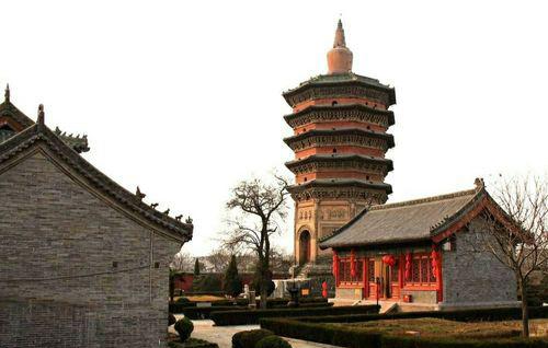 安阳属于哪个省的城市
