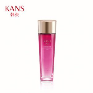 韩束属于什么档次的化妆品品牌？适合多大年龄？