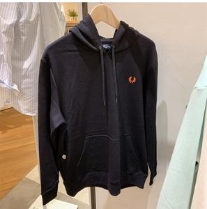 麦穗是什么牌子