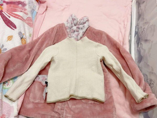 缩水衣服如何恢复原状