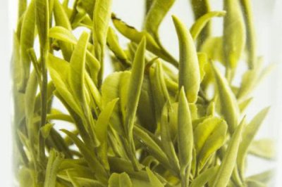 重庆三大名茶 介绍重庆地区的三种知名茶叶
