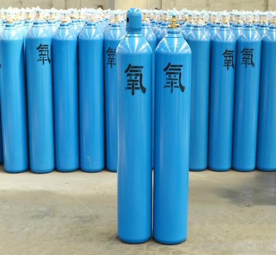 氧气相对空气来说重还是轻