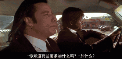 试驾车怎么试驾 去4S店试驾应该注意哪些细节呢