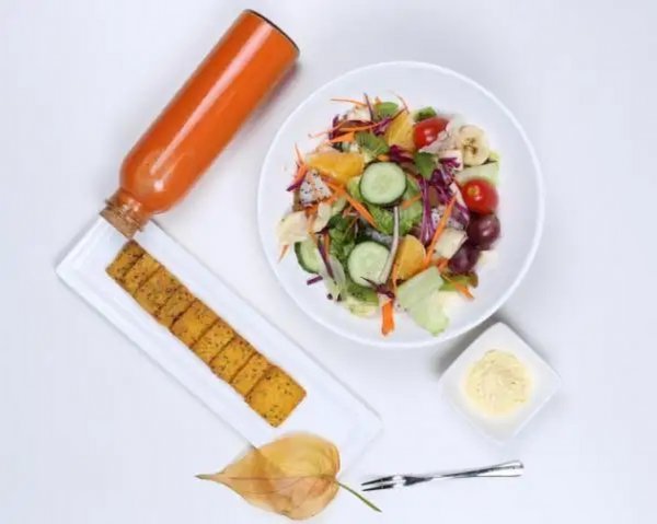 16+8轻断食可以天天用吗