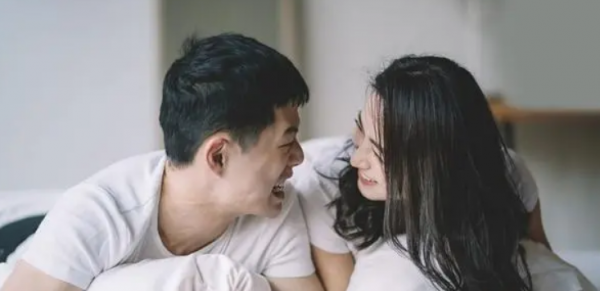 机缘巧合什么意思解释