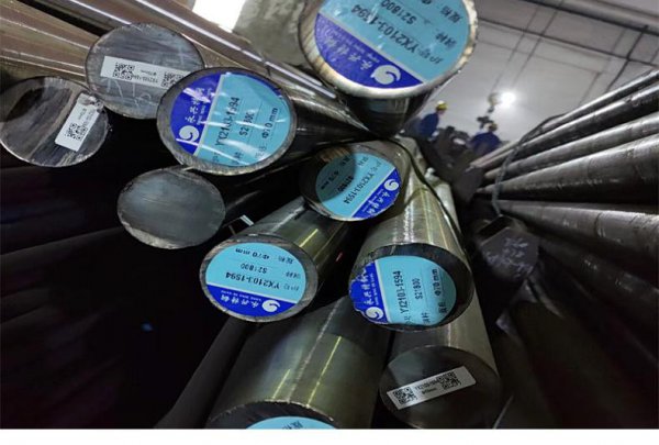 06cr19ni10是什么材质