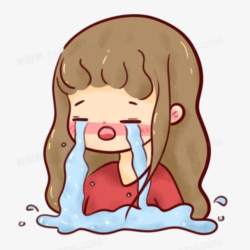 女儿梦见活着的爸爸去世大哭是什么征兆