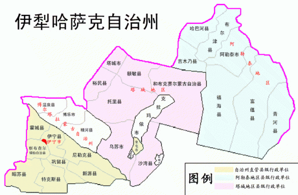 中国哪个城市面积最大排名前十