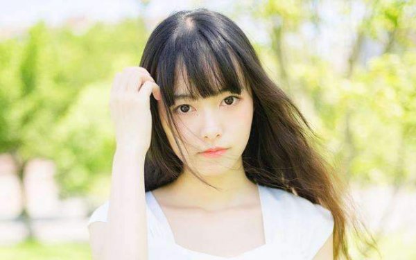 被老公拿命珍惜的星座女
