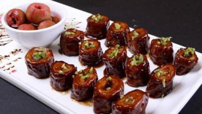 八大菜系之首是鲁菜还是川菜 为什么是鲁菜