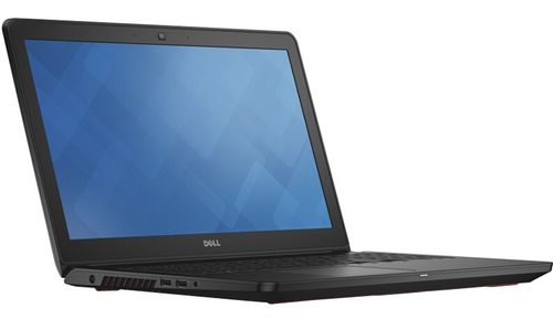 i5 6300hq是不是很老了