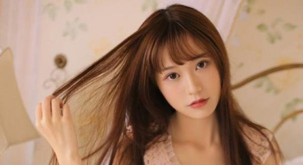男生越损一个女生越喜欢她