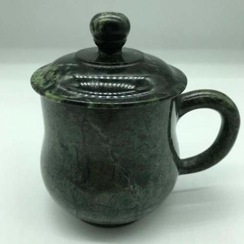 药王石煮水多少次不能煮了呢