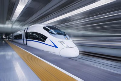 现在动车有站票吗 12306上能买到高铁站票吗