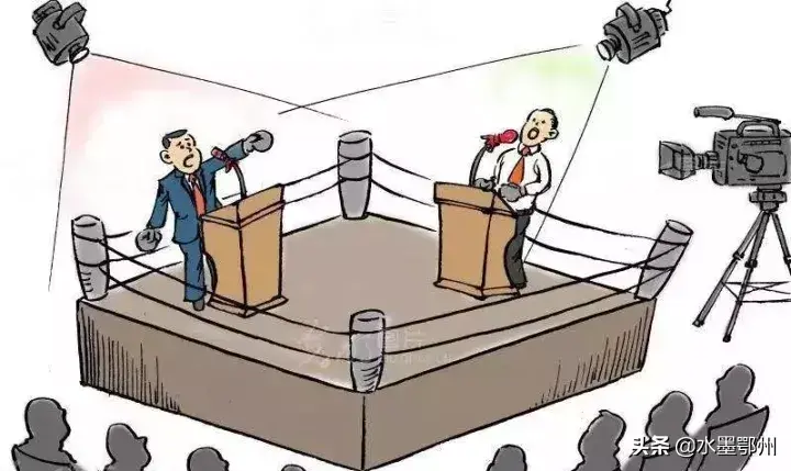 我与我周旋久宁作我什么意思网络用语