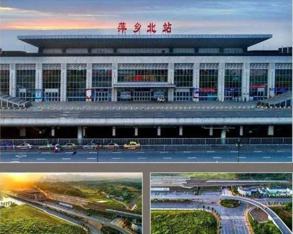 江西结婚彩礼一般多少钱