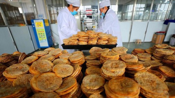 江西结婚彩礼一般多少钱