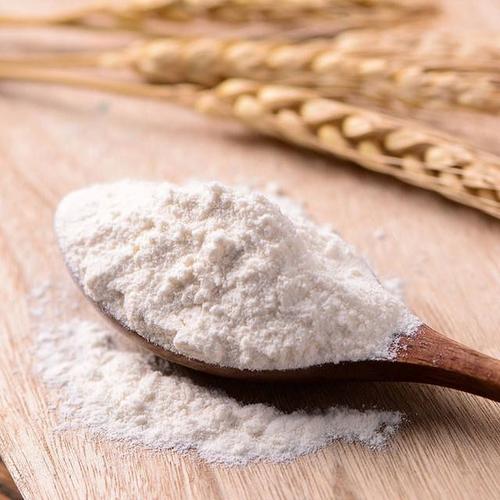 全麦粉和小麦粉的区别是什么