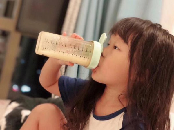 neinei什么意思网络用语
