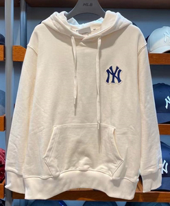 ny是什么牌子和mlb什么关系
