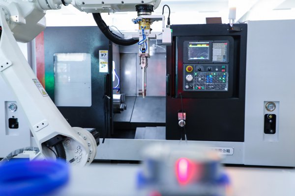 cnc编程工资一般多少钱一个月