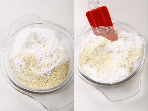 蛋白粉打开后能放多久时间？可以放冰箱冷藏吗？