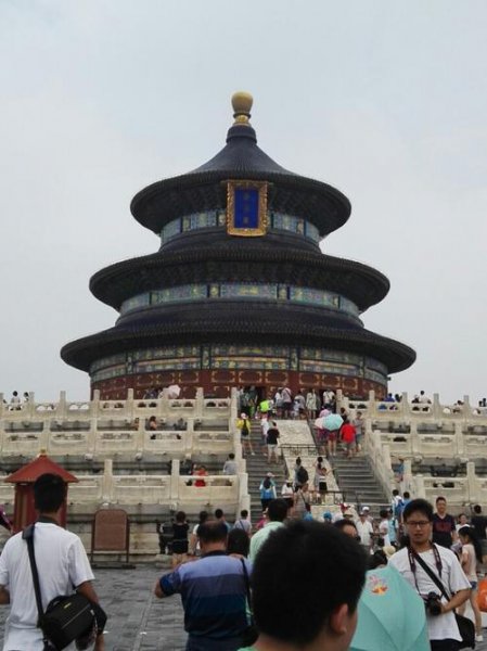 天坛和地坛的区别是什么