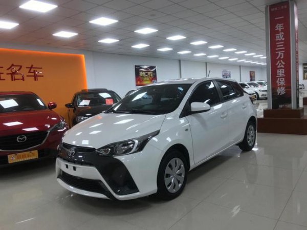 为什么都不建议买致炫x高配车