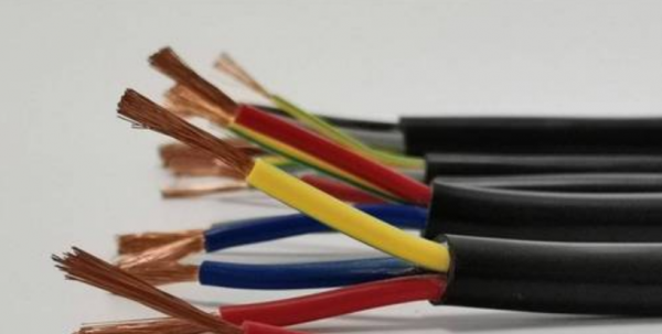 三相50kw用多少平方的电缆