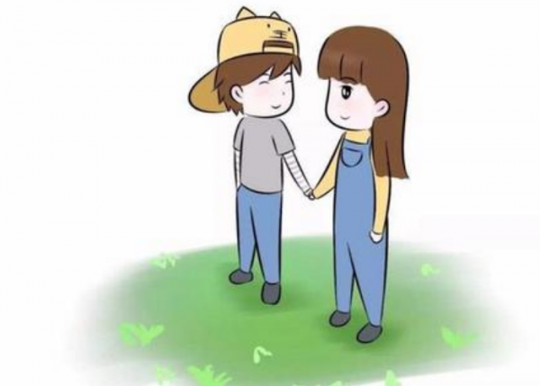 被喜欢的人讨厌了还能挽回吗