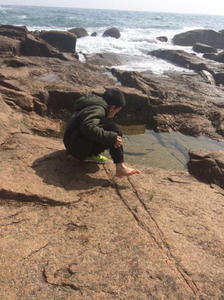 常在河边走哪有不湿鞋什么意思