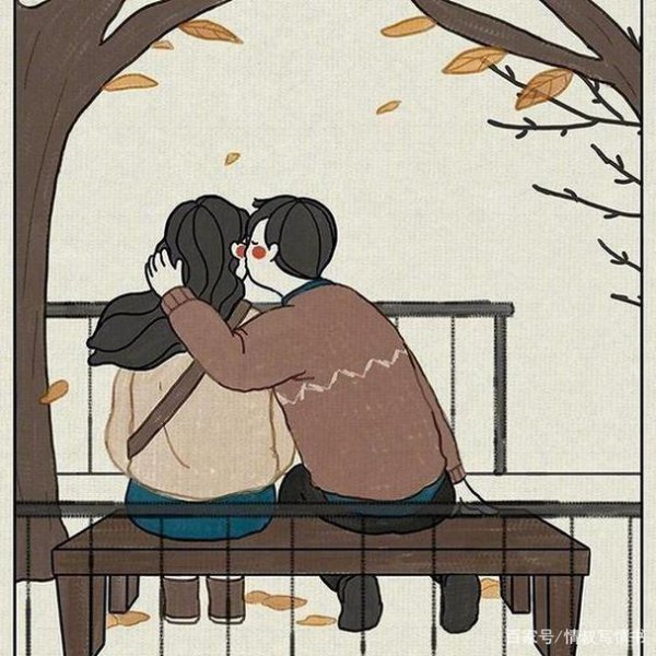 暧昧是双方都喜欢对方吗