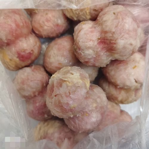 蒲包肉是哪里的特产