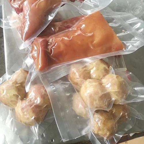 蒲包肉是哪里的特产