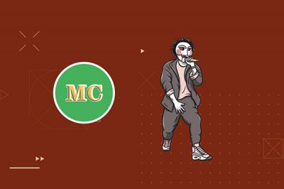 酒吧女mc是什么意思 夜场mc就是在酒吧里的主持人