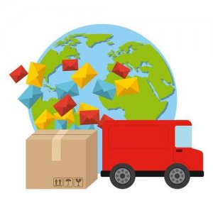 顺丰快递显示签收但是没收到货怎么办