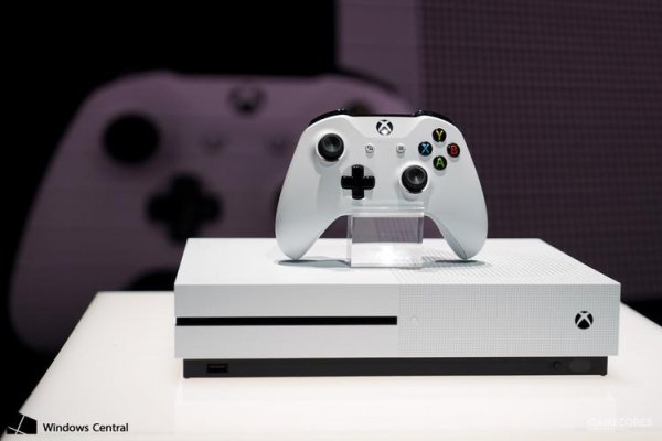 xboxone和ones的区别