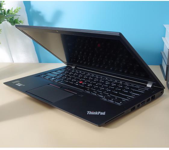 thinkpad