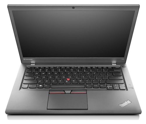 thinkpad