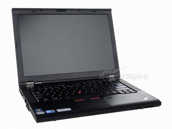 thinkpad