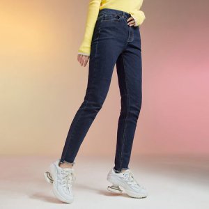 a21和以纯质量一样吗 以纯算是名牌吗