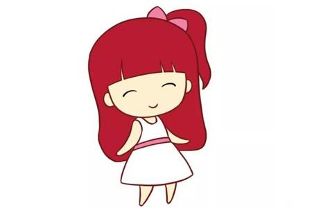 女孩为什么不能生在初一十五