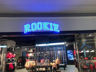 rookieʲôƷƵ