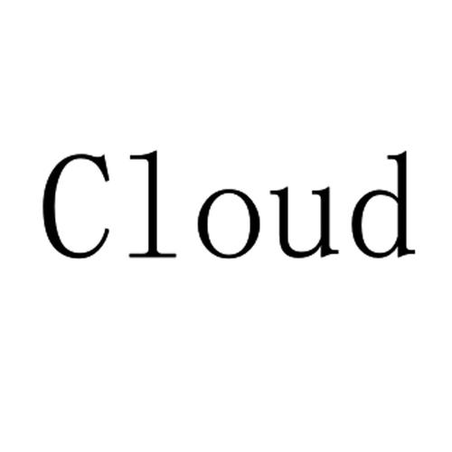 cloud是可数名词还是不可数名词