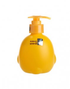 500ml沐浴露能带上飞机吗 500ml沐浴露能随身携带上飞机吗？