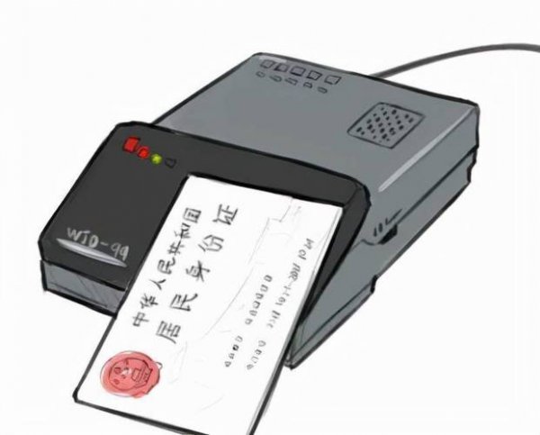 （S-F-Z）水洗了一小时会消磁吗