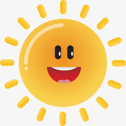 太阳的寓意和象征意义是什么